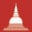 wisdomexperience.org icon