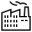 wisdomgroup.ru icon