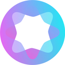Wisdomise logo