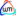 wisdommatrix.com icon