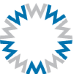 Wisdom Oral Surgery logo