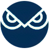 WISDOMPOINT CAPITAL logo