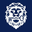 Wisdomstreamai logo