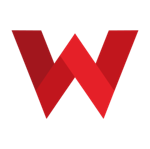 wisdrop.com icon