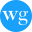 wise-geek.com icon