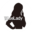 wise-lady.com icon