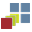 wise-tt.com icon
