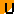 wise-uranium.org icon