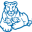 wise.org icon