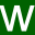 wise.report icon