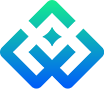 wiseadvertisement.com icon