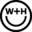 wiseandhype.com icon