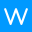 wiseapp.co.kr icon