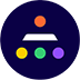 wiseapp.live logo