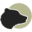 wisebearcreative.com icon