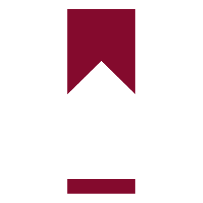 wiseberry.com.au icon
