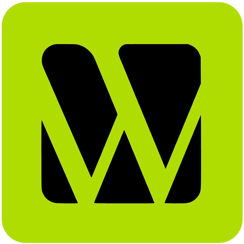 wisebit.app icon