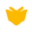 Wisebits