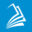 wisebook.jp icon