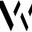 wiseboutique.com logo