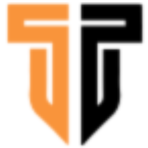 wisebytesguide.nl icon