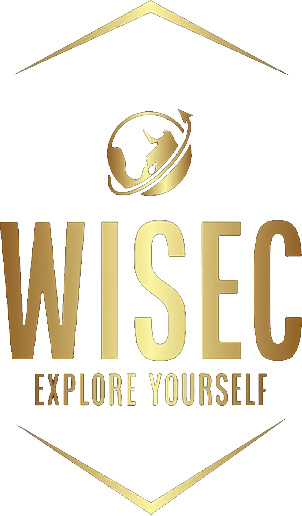 wisec.co.in