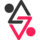 wisecapitalsteps.com icon