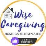wisecaregiving.com icon