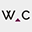 wisecarter.com icon