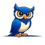 wisechoicecreative.com icon