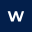 wisecity.systems logo