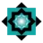wisecompass.com icon
