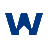 WiseDay