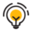wiseessays.com icon