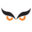 wiseeyetech.com icon