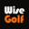 wisegolf.fi icon
