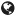 wise group logo