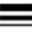 wisegroup.pl icon