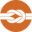 wisegroupsystems.com icon