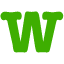 wiseguyscomedy.com logo