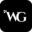 wiseguysdm.com icon