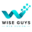 wiseguyswebdesign.com icon