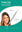 Wise Instruments logo