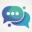 wiseinvestorinsights.shop icon