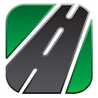 wise it logo