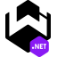 wisej.com icon
