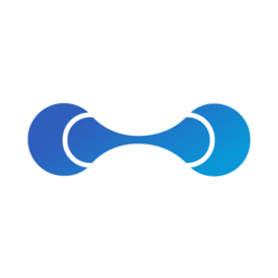 wiselink.app icon