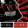 wiselwisel.com icon