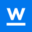 wisely.store logo