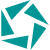 wisembly.com icon